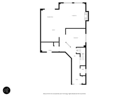 Floorplan_6