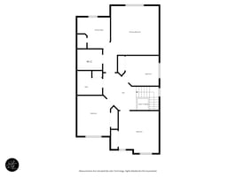 Floorplan_7