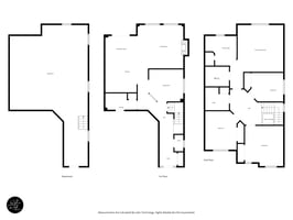 Floorplan_8