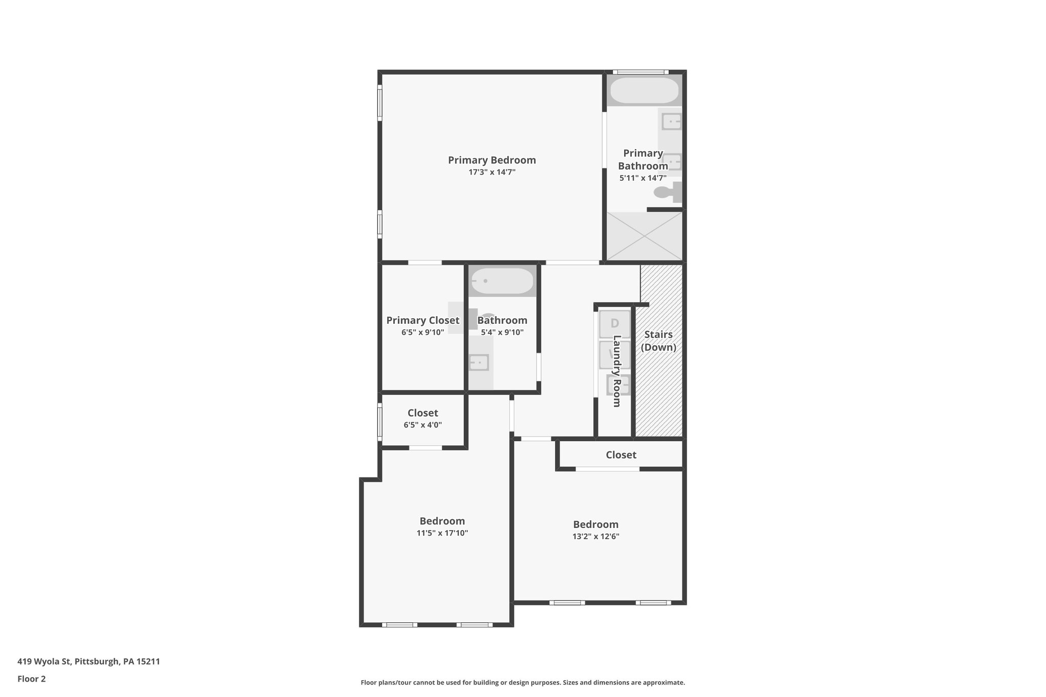 Floor 2