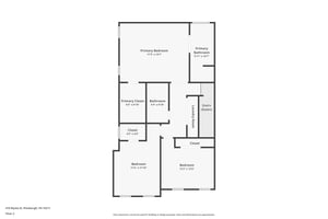 Floor 2