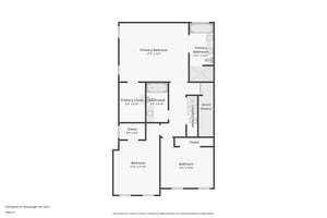 Floor 2
