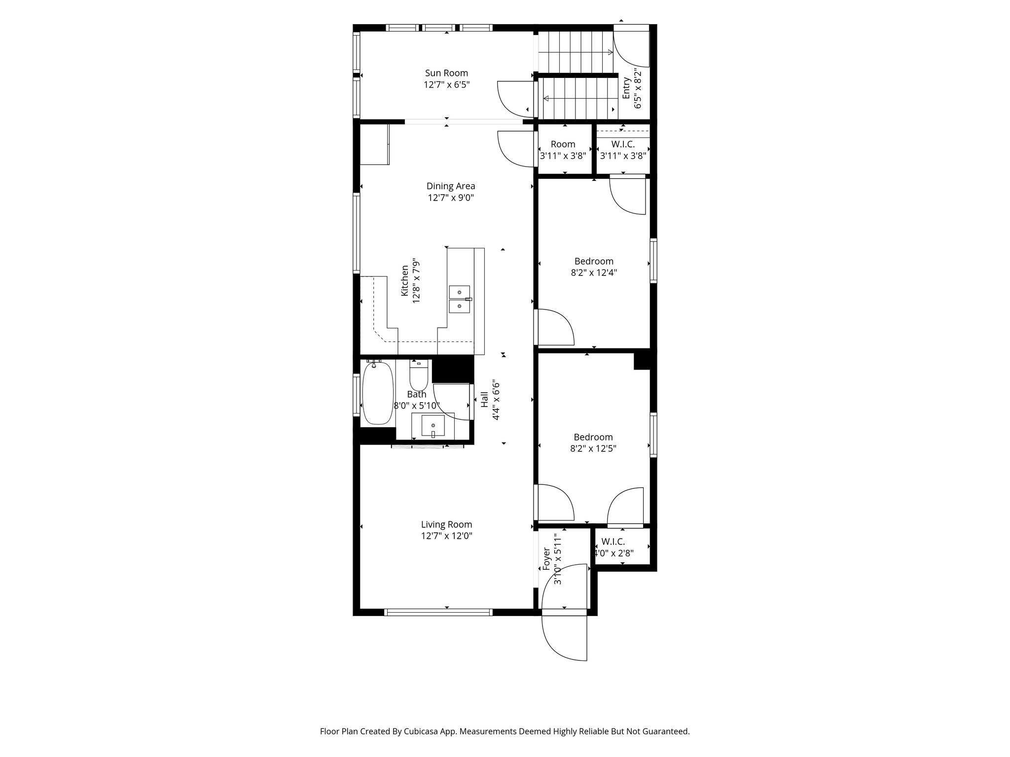 Floorplan_2
