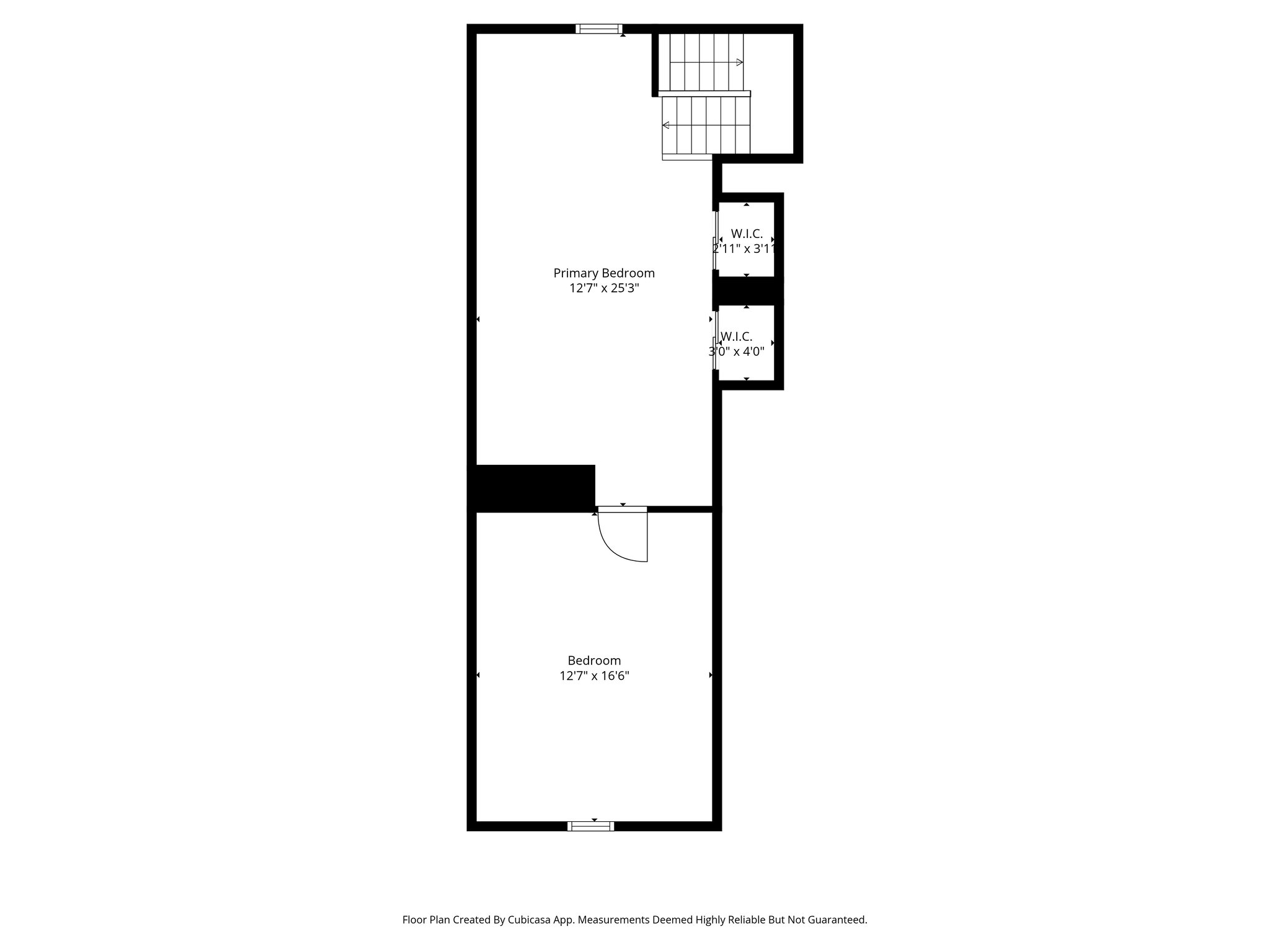 Floorplan_3