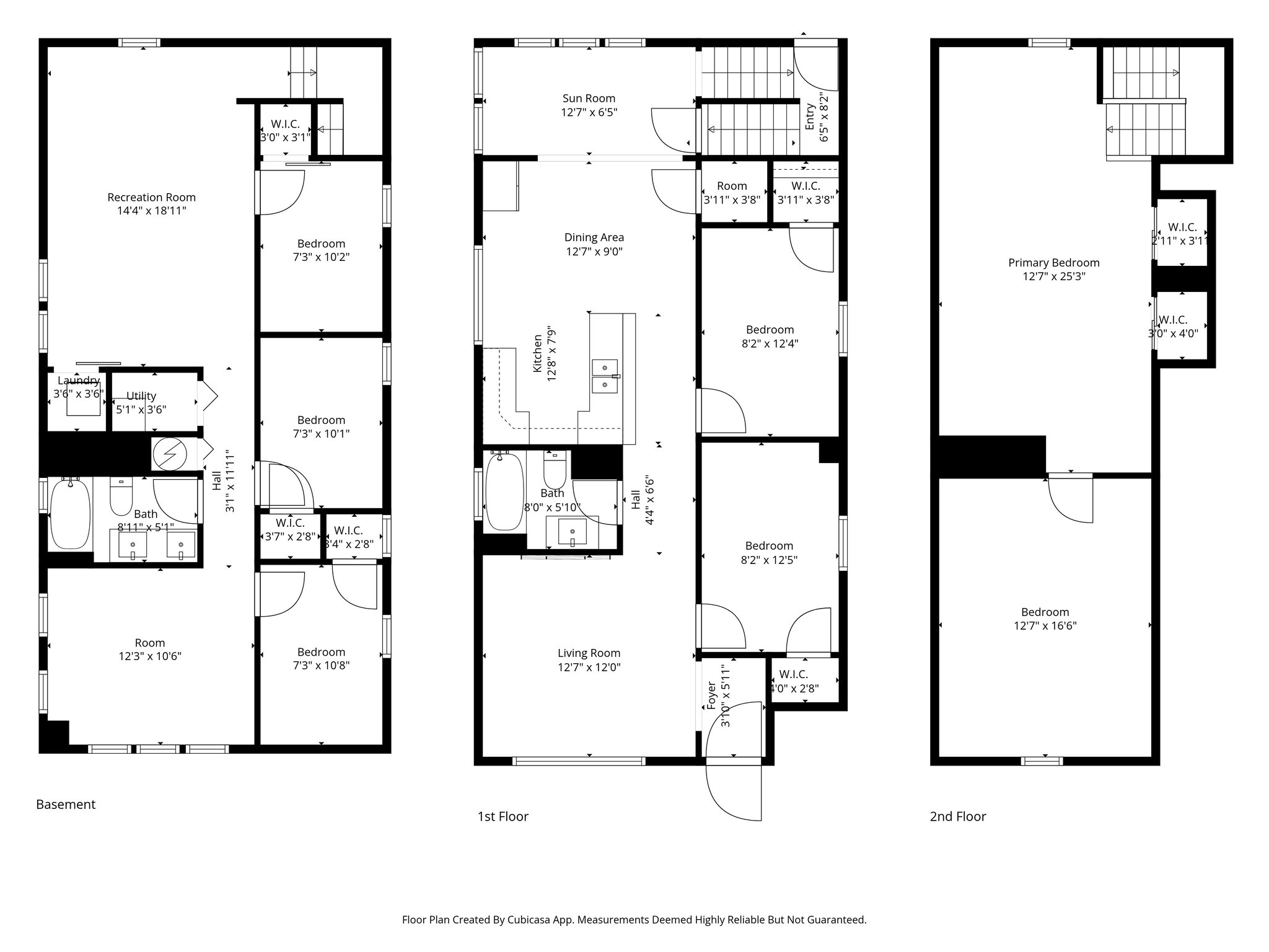 Floorplan_4