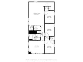 Floorplan_1
