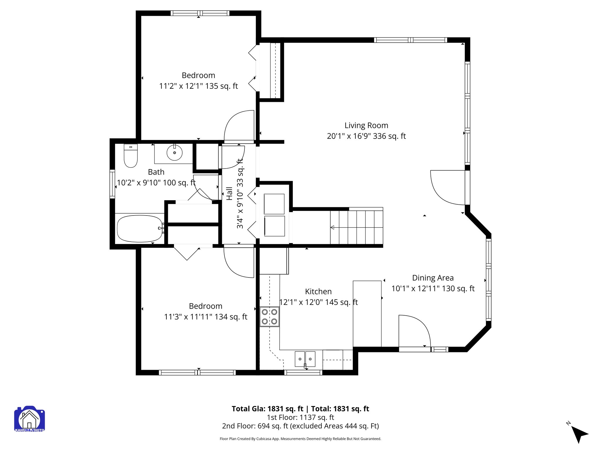 Floorplan_1