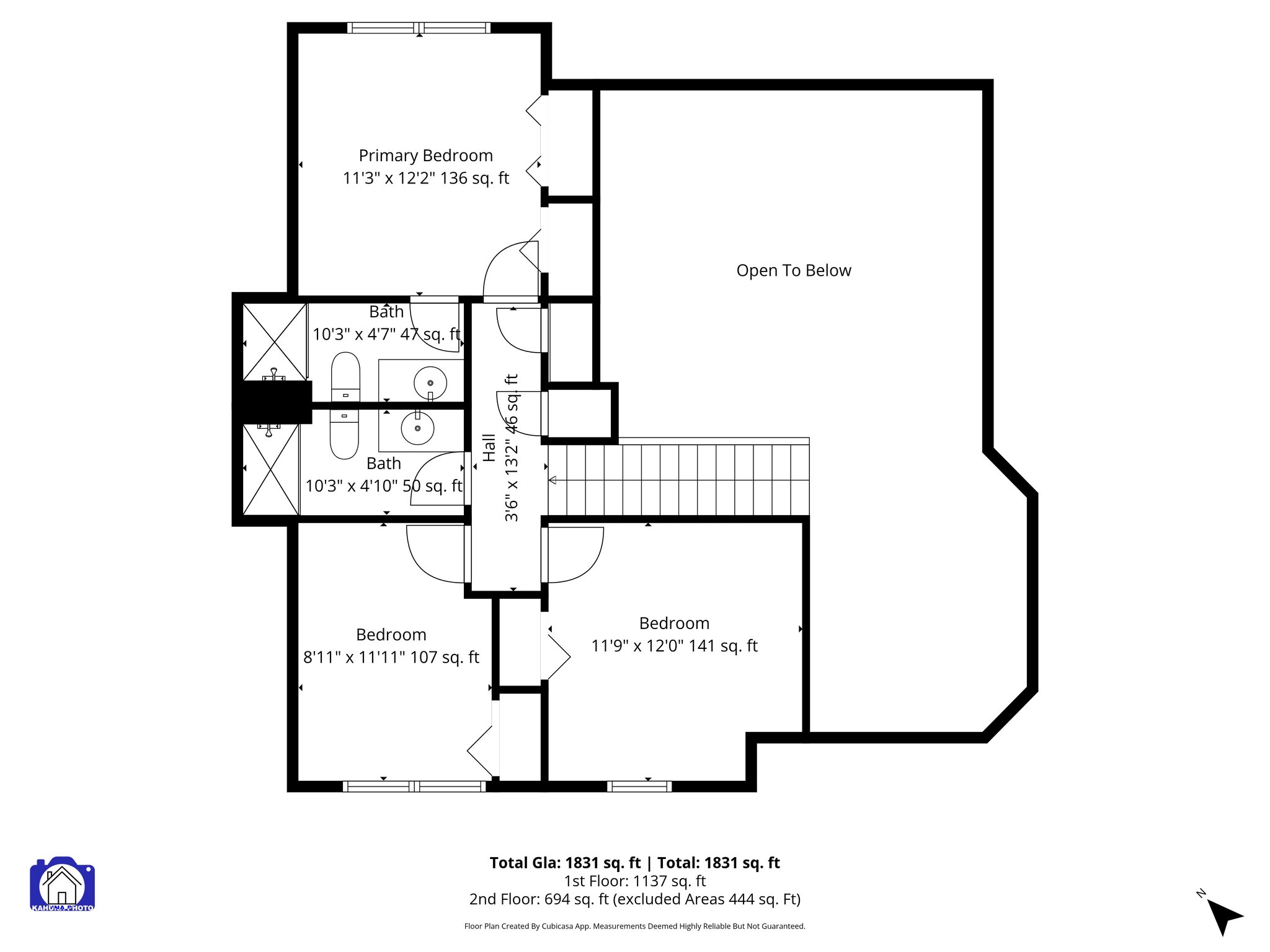 Floorplan_2