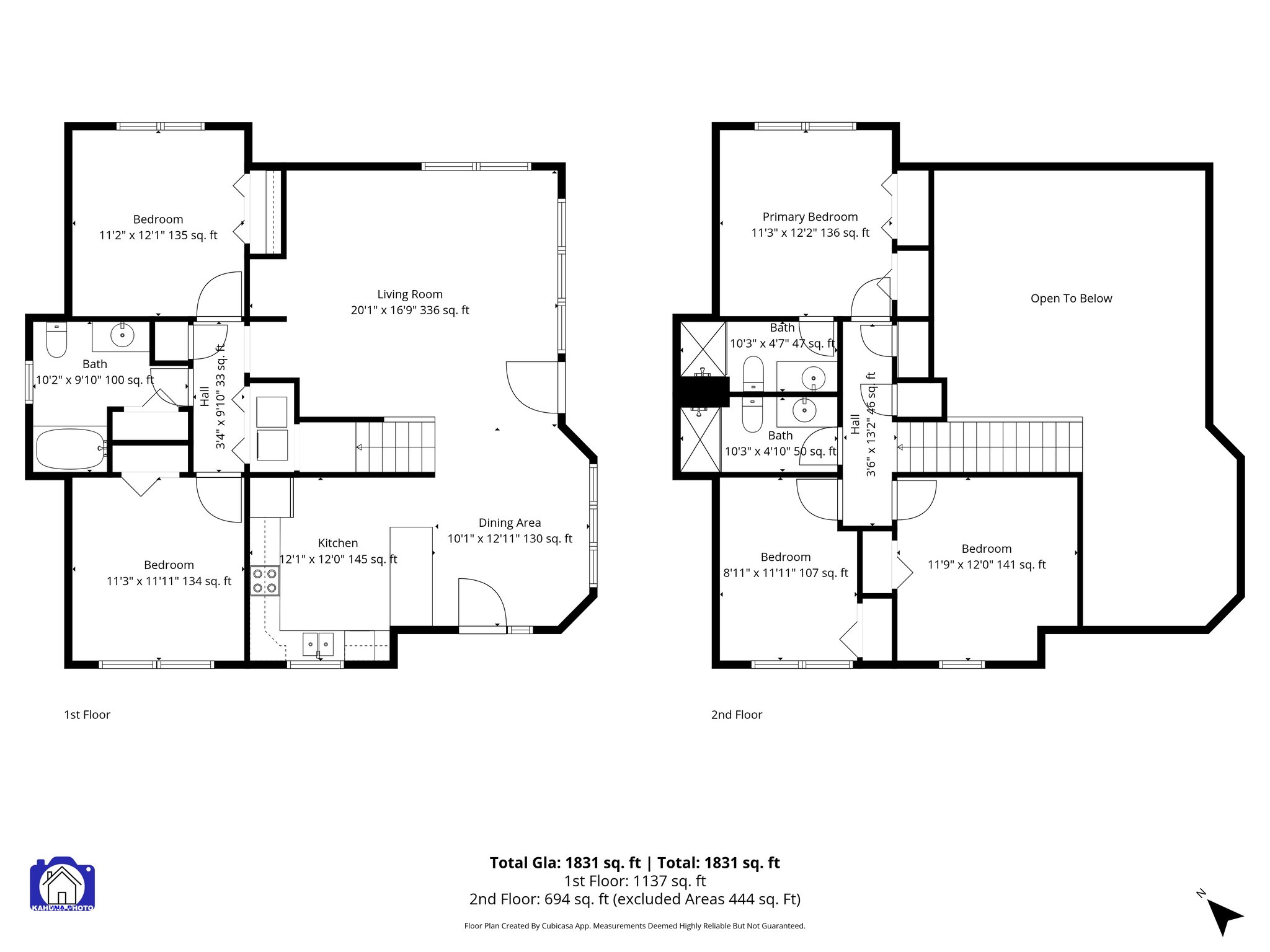 Floorplan_3