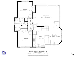 Floorplan_1