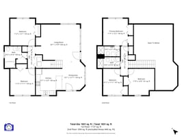 Floorplan_3