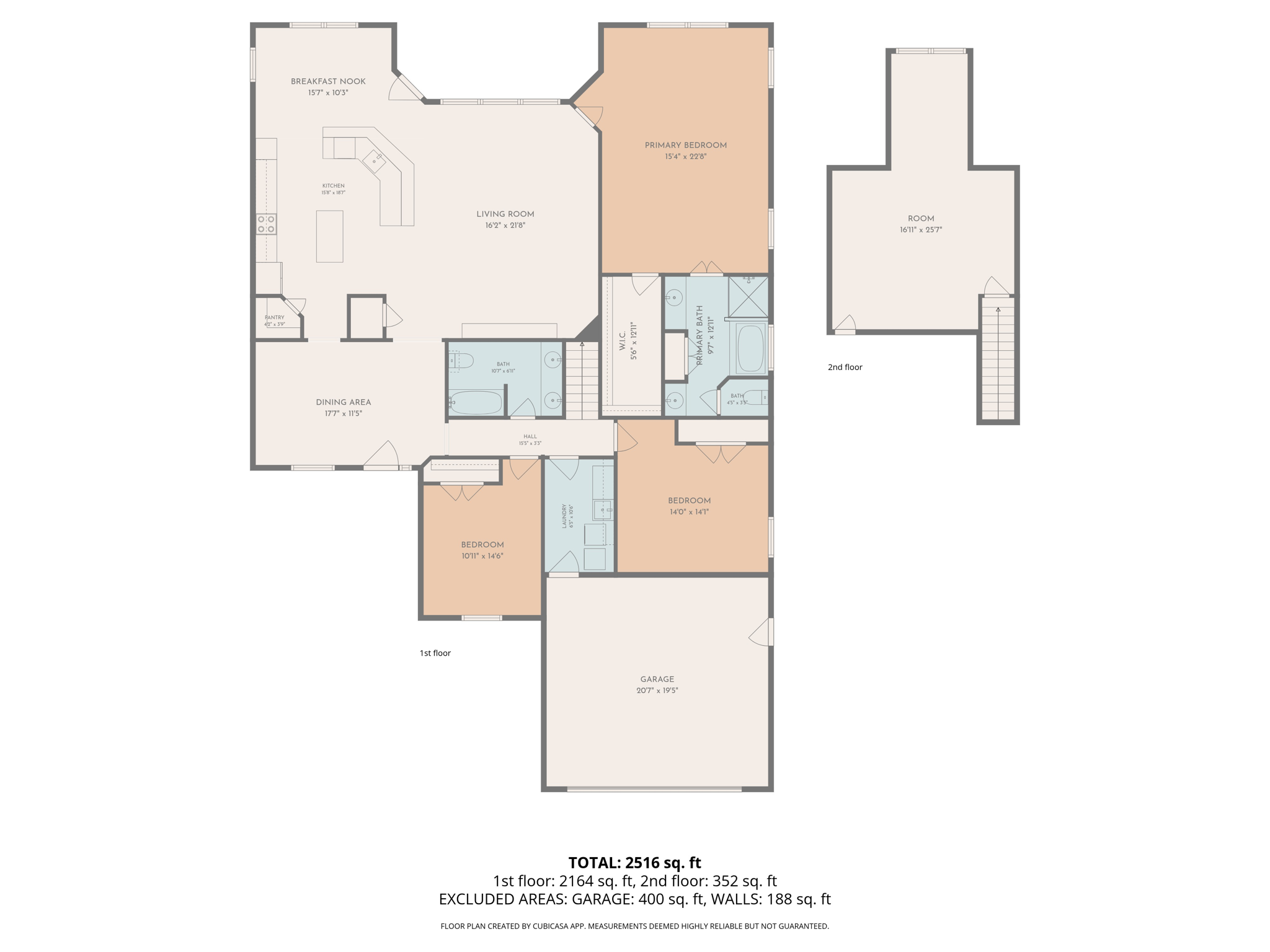 all_floors_1473_virginia_pine_drive_longs_with_dim
