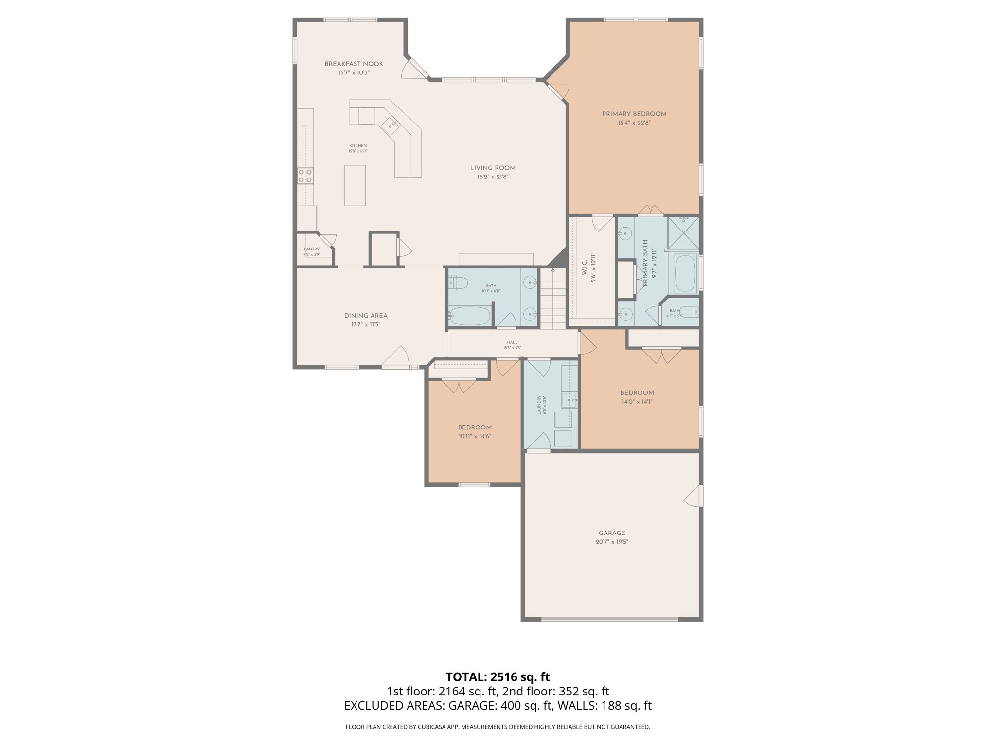 1st_floor_1473_virginia_pine_drive_longs_with_dim