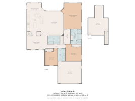 all_floors_1473_virginia_pine_drive_longs_with_dim