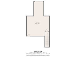 2nd_floor_1473_virginia_pine_drive_longs_with_dim