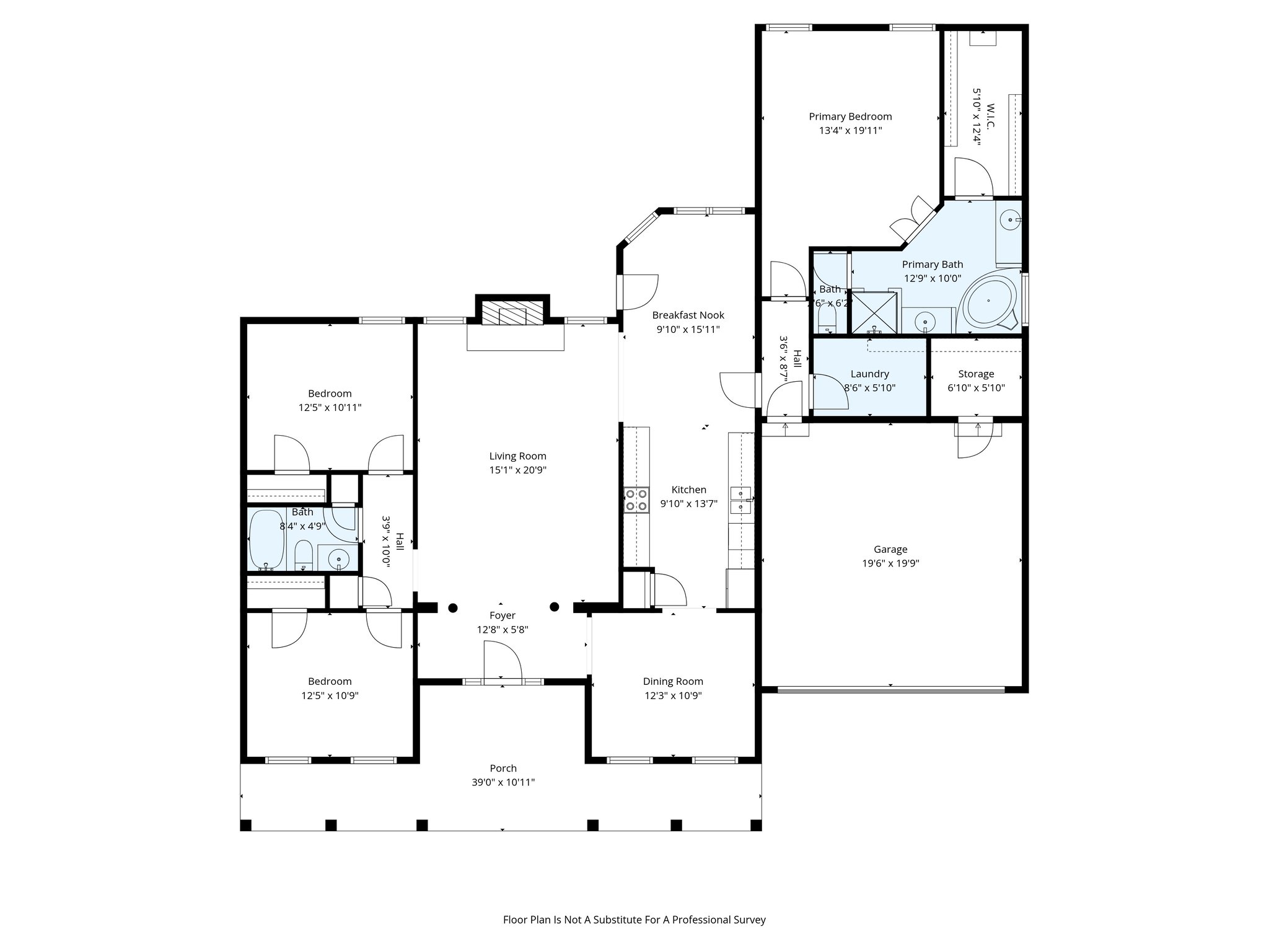 Floorplan_1