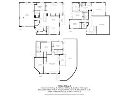 Floorplan_4