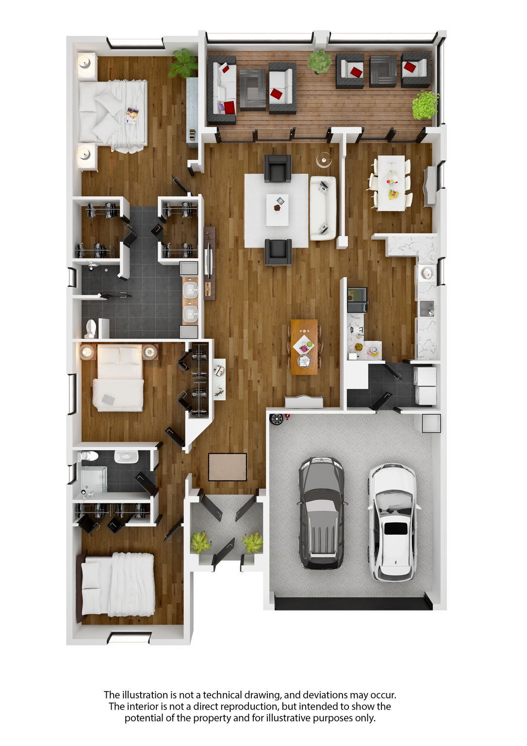 14088_Mirror_Ct,_Naples,_FL_3D