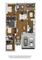 14088_Mirror_Ct,_Naples,_FL_3D