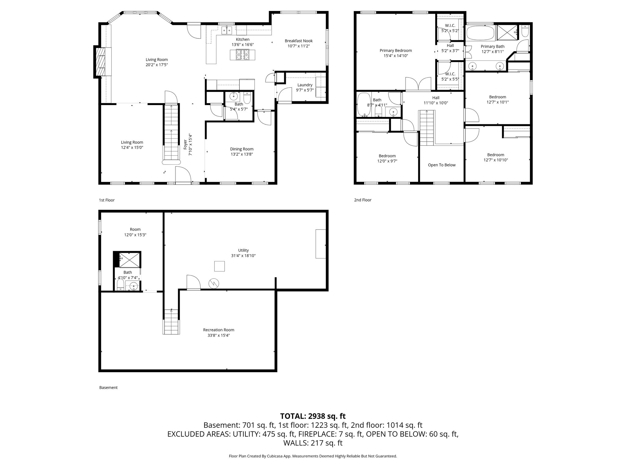 Floorplan_4