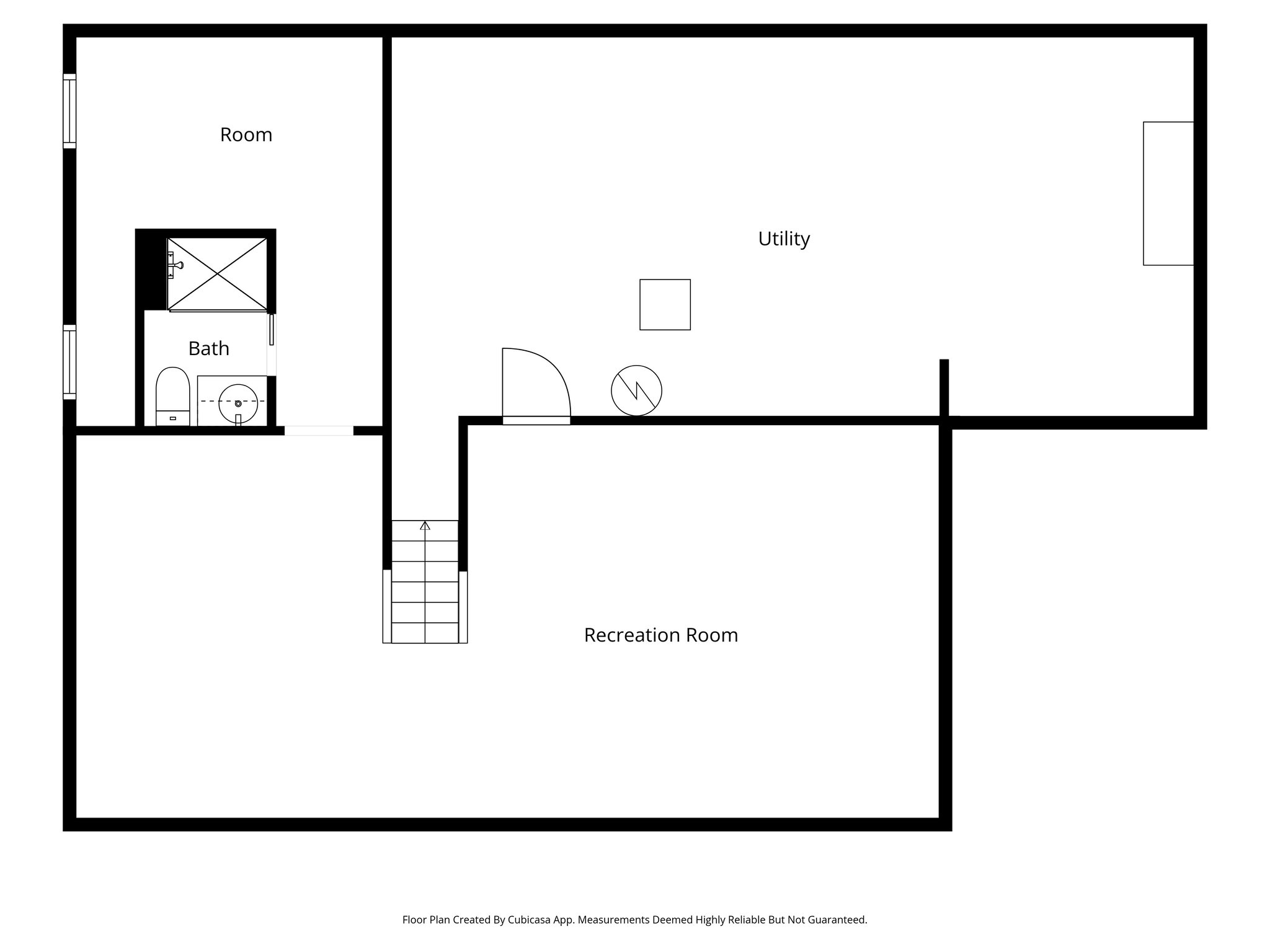 Floorplan_5