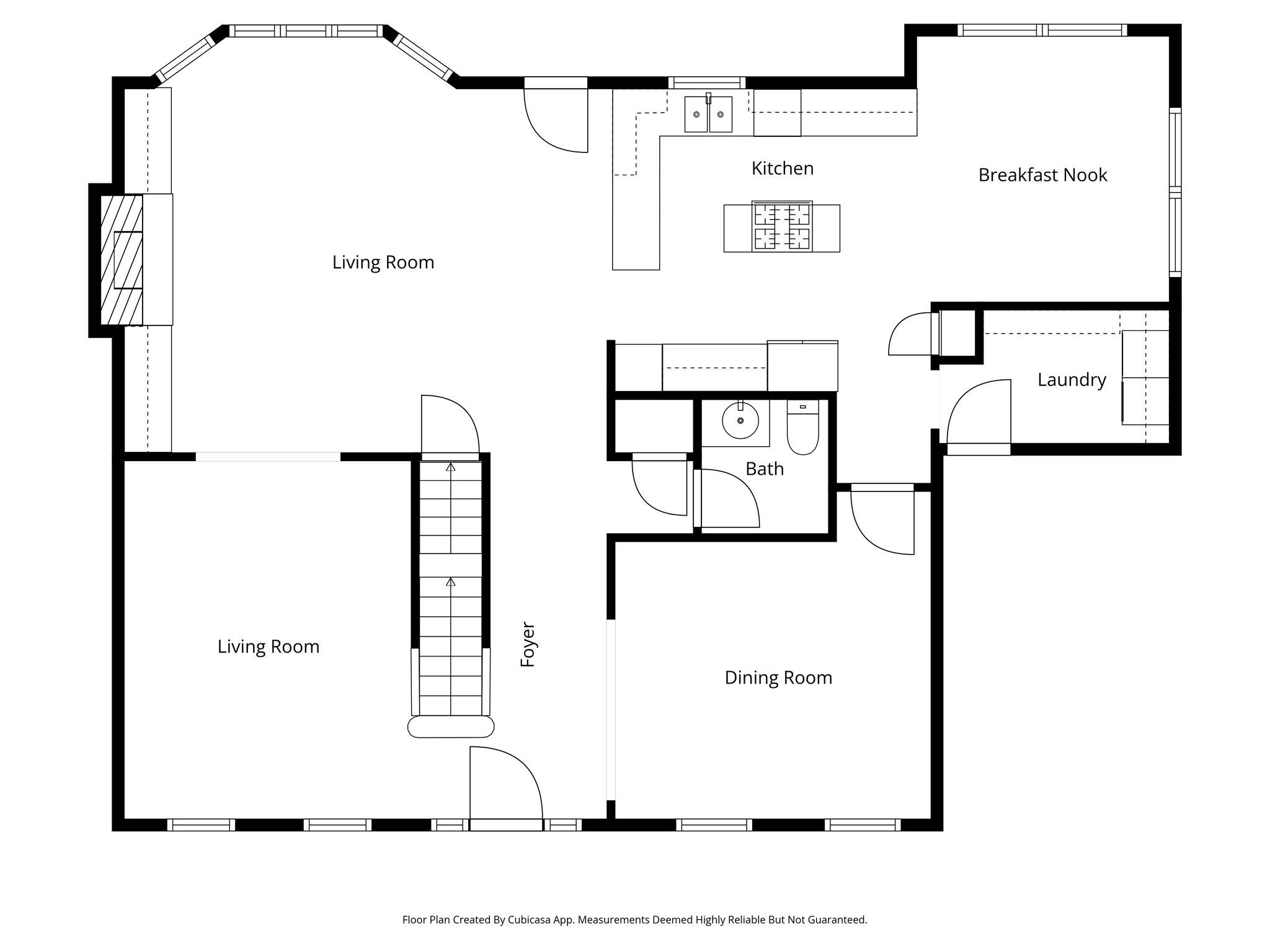 Floorplan_6