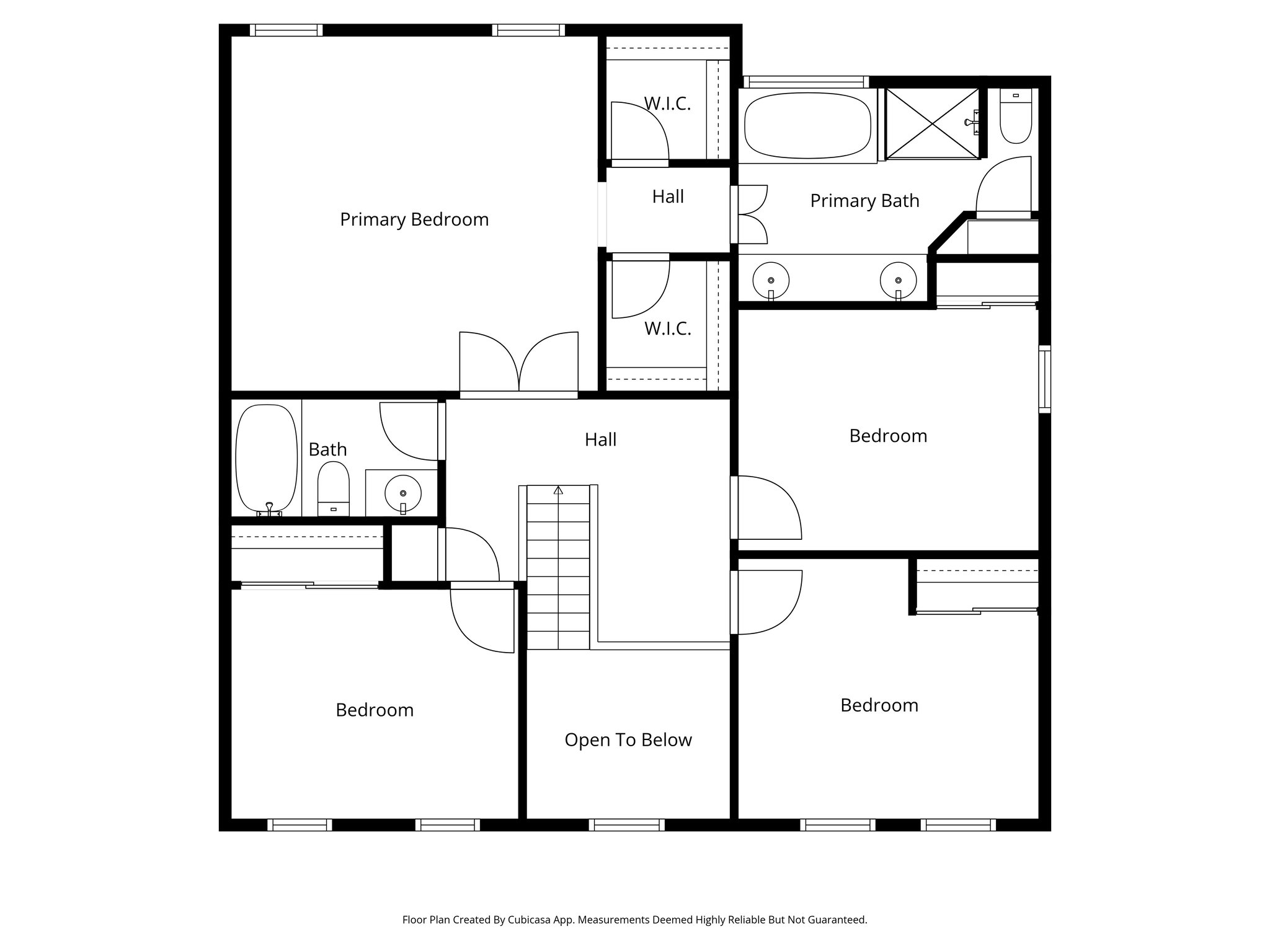 Floorplan_7