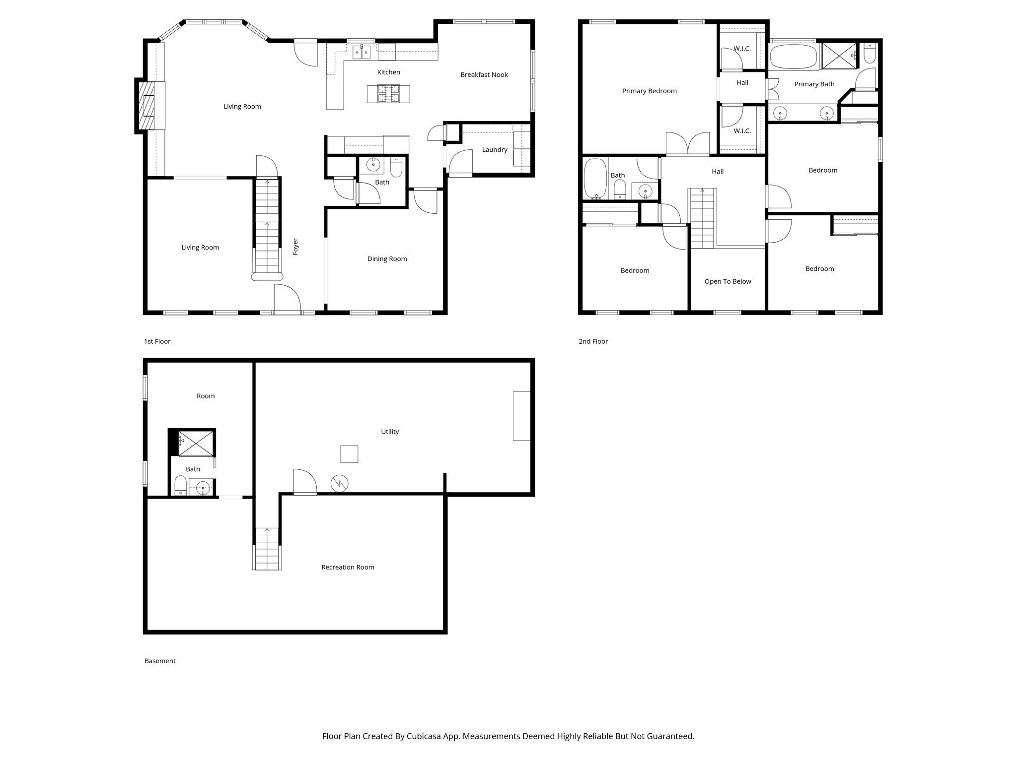 Floorplan_8