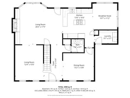 Floorplan_2