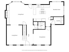 Floorplan_6