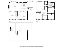 Floorplan_8