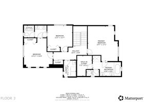 Floorplan #4