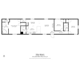 Floorplan_1