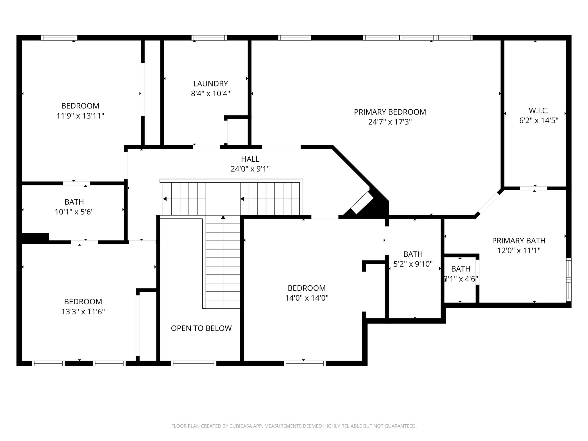 Floorplan_3
