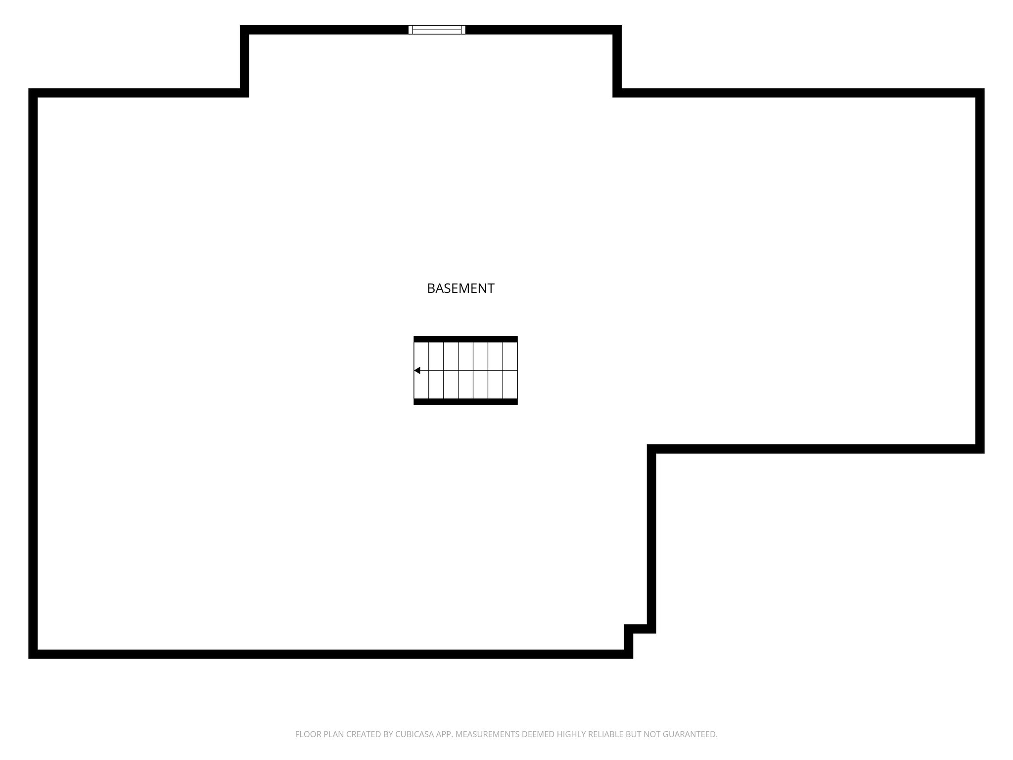 Floorplan_5