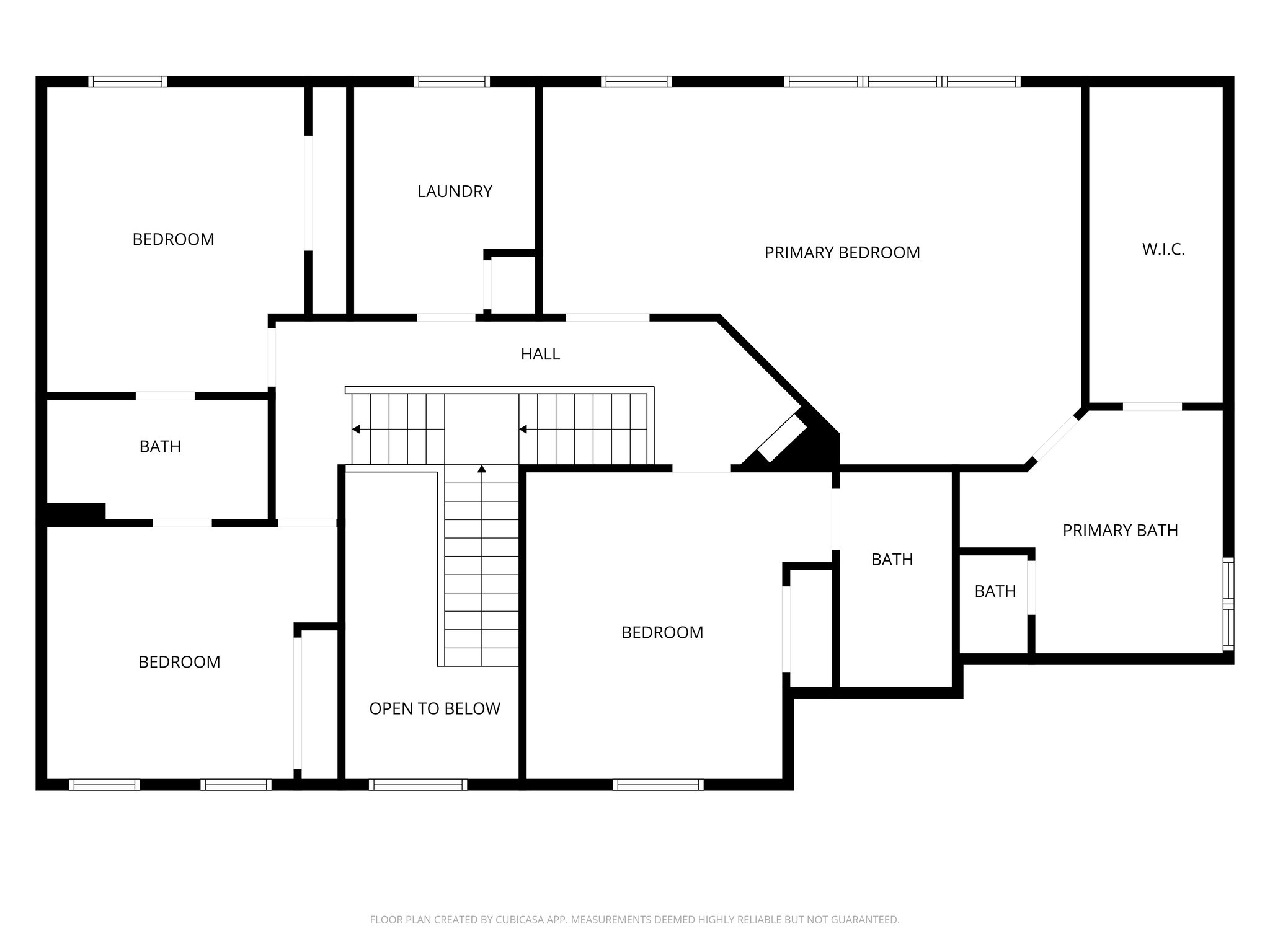 Floorplan_7