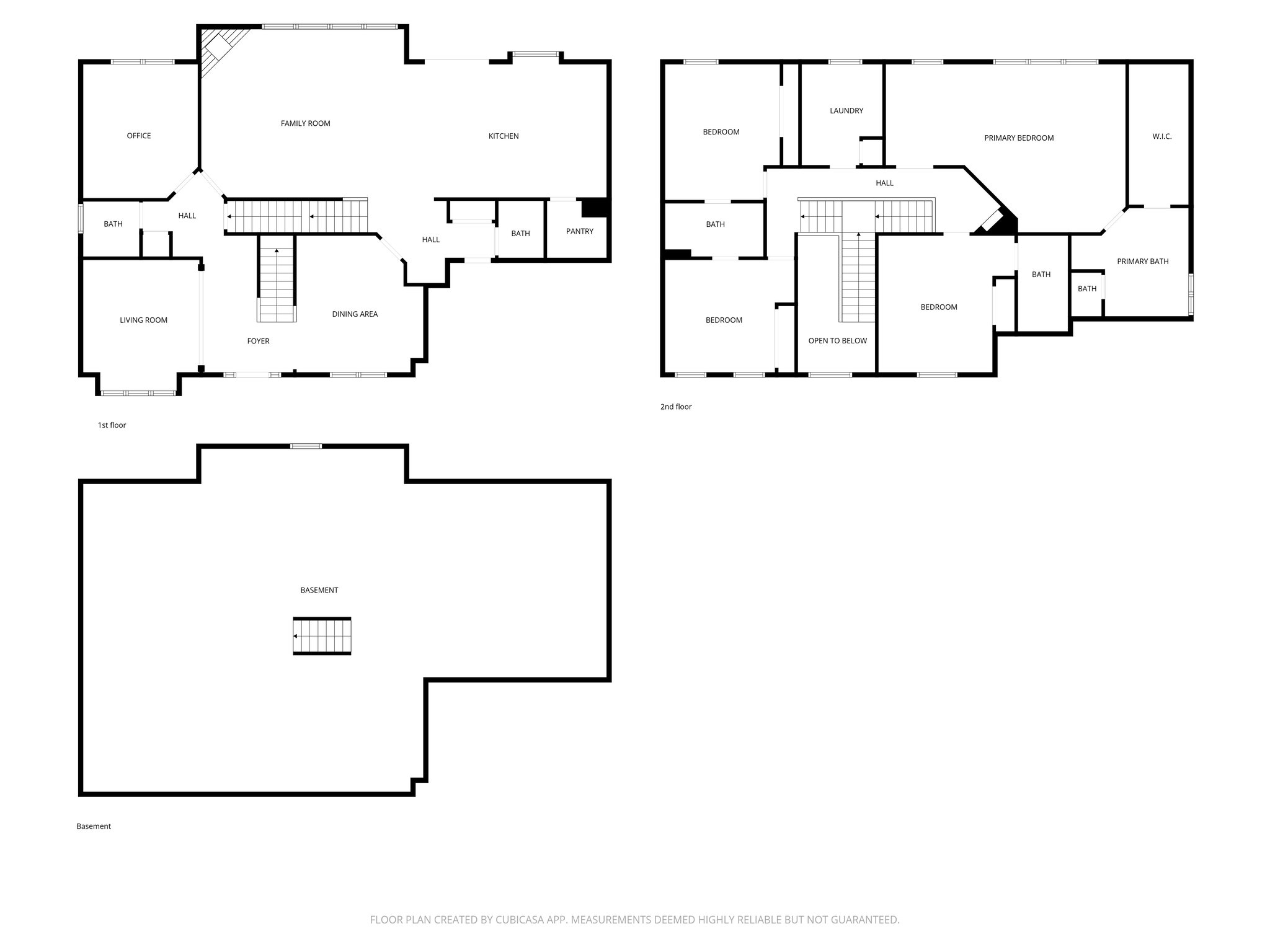 Floorplan_8
