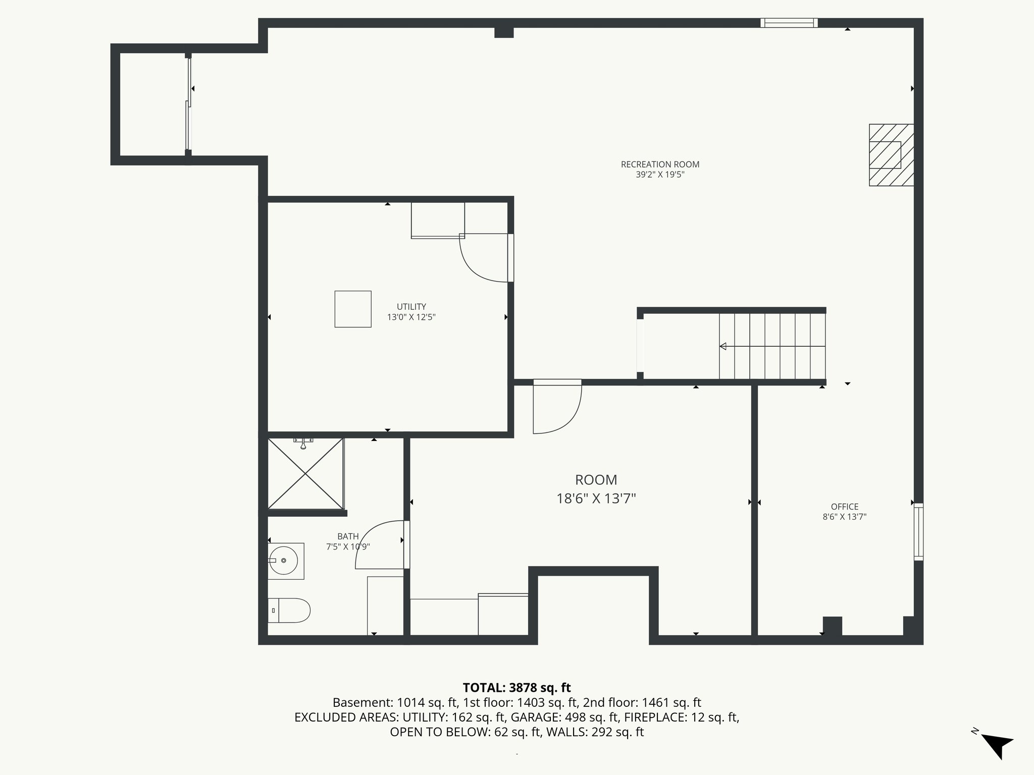 Floorplan_1