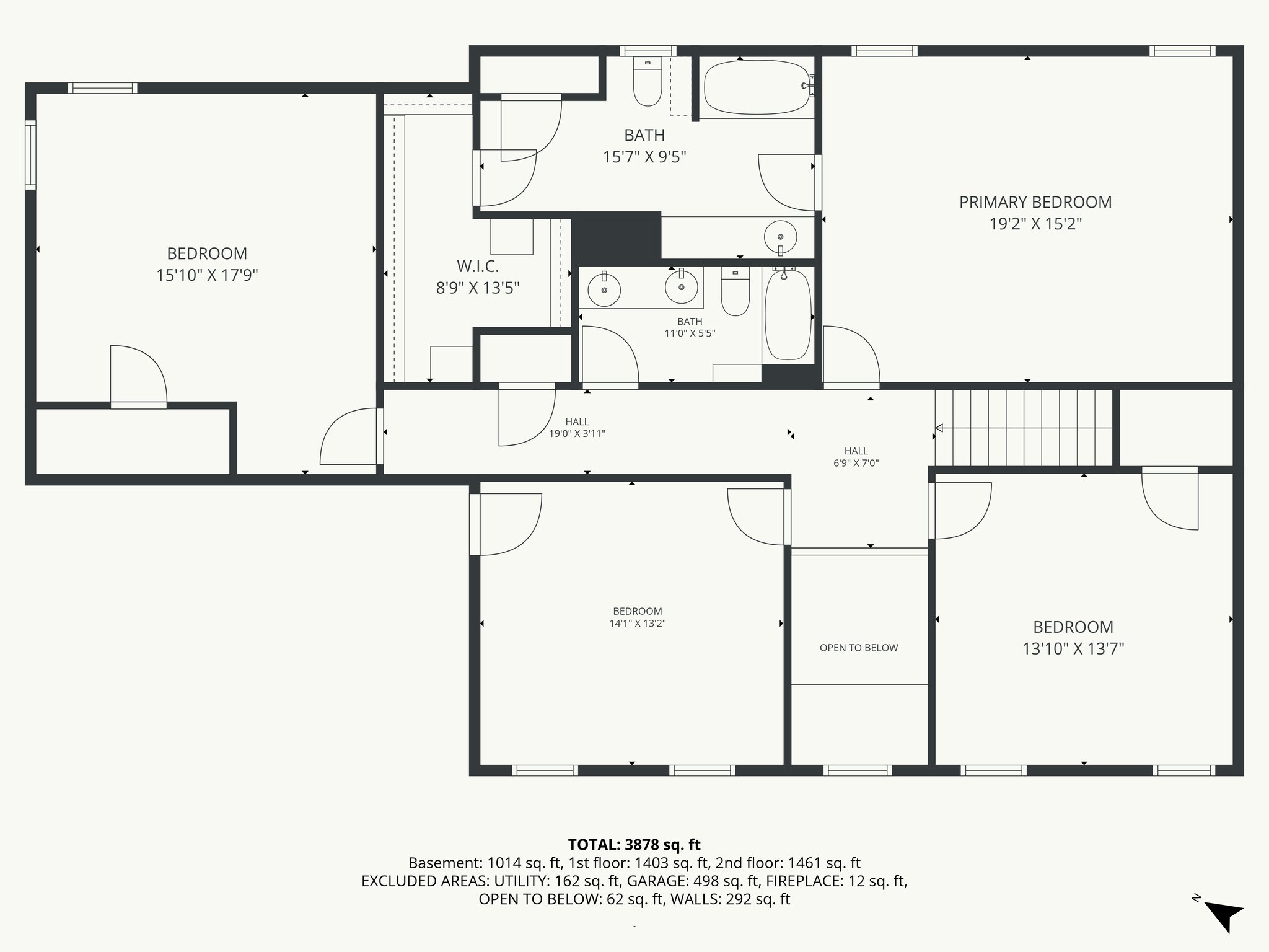 Floorplan_3