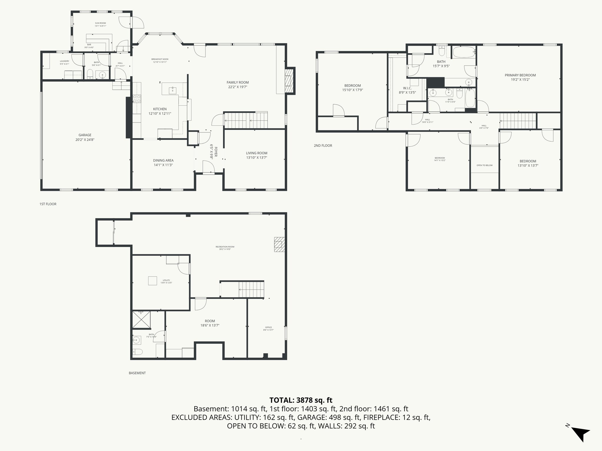 Floorplan_4