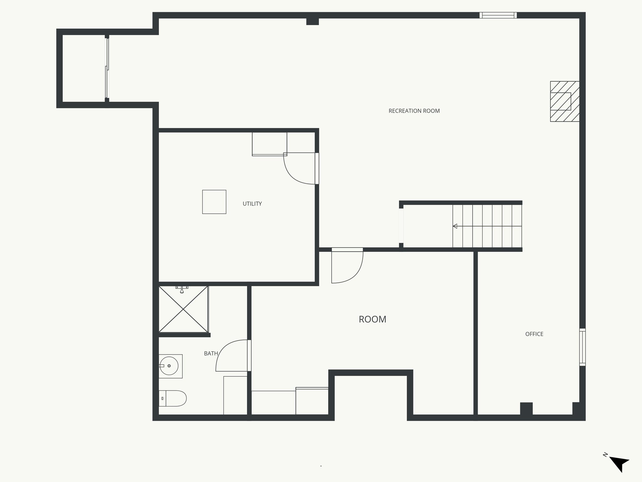 Floorplan_5