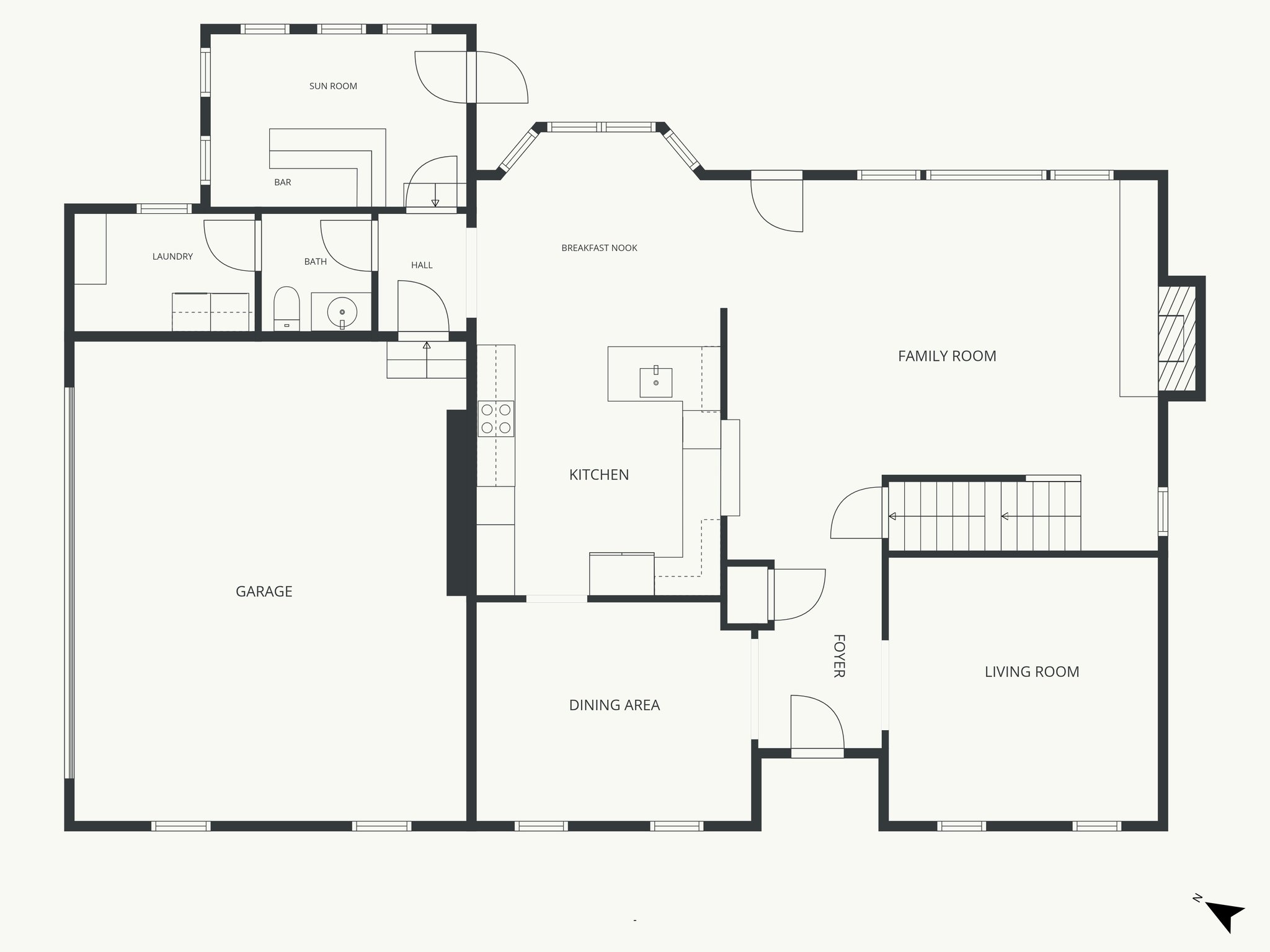 Floorplan_6