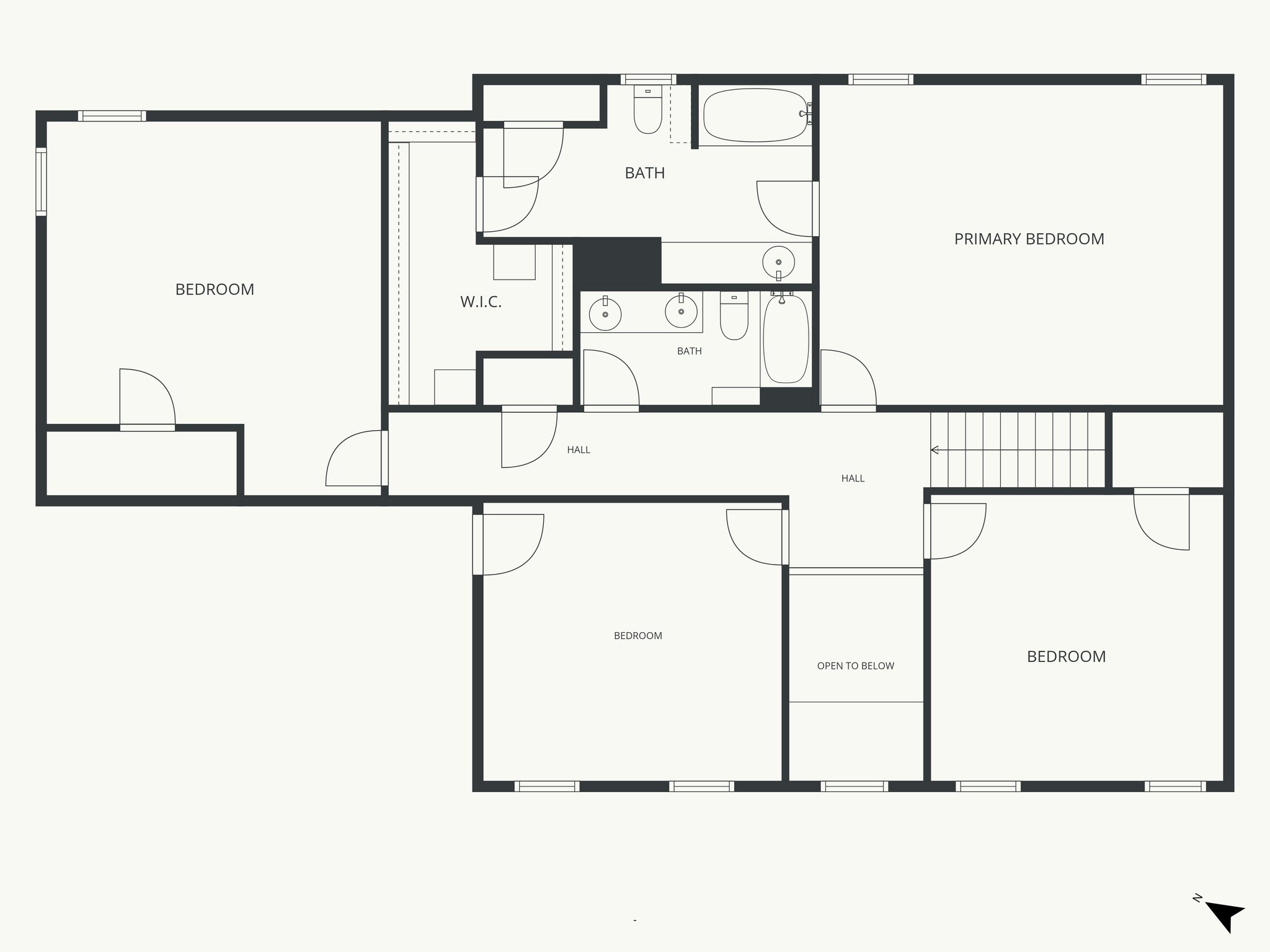 Floorplan_7