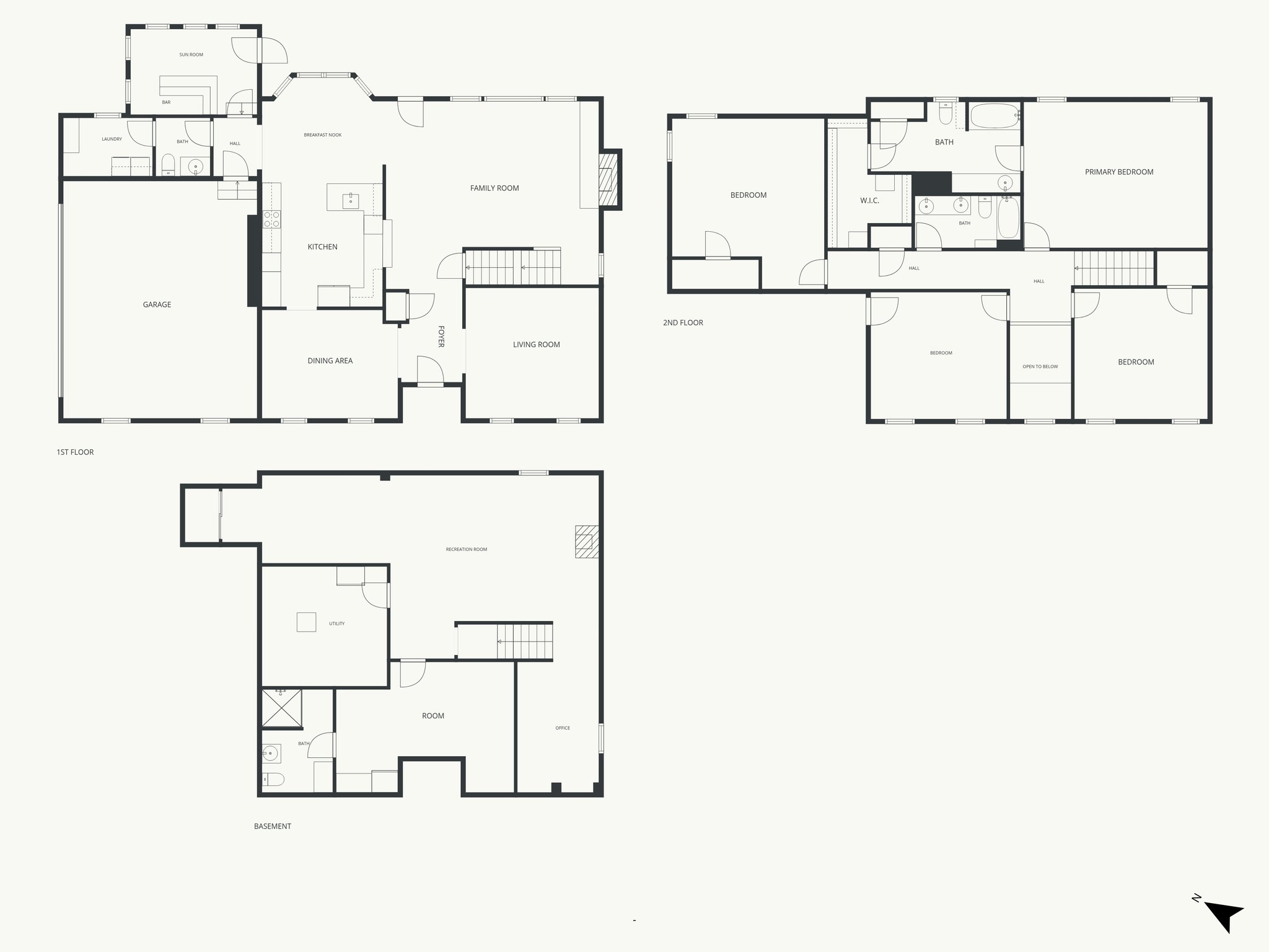 Floorplan_8