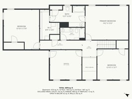 Floorplan_3