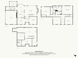 Floorplan_4