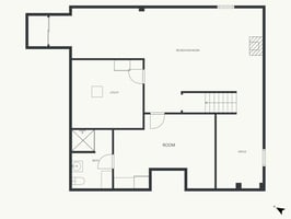Floorplan_5