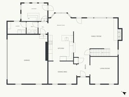 Floorplan_6