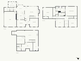 Floorplan_8