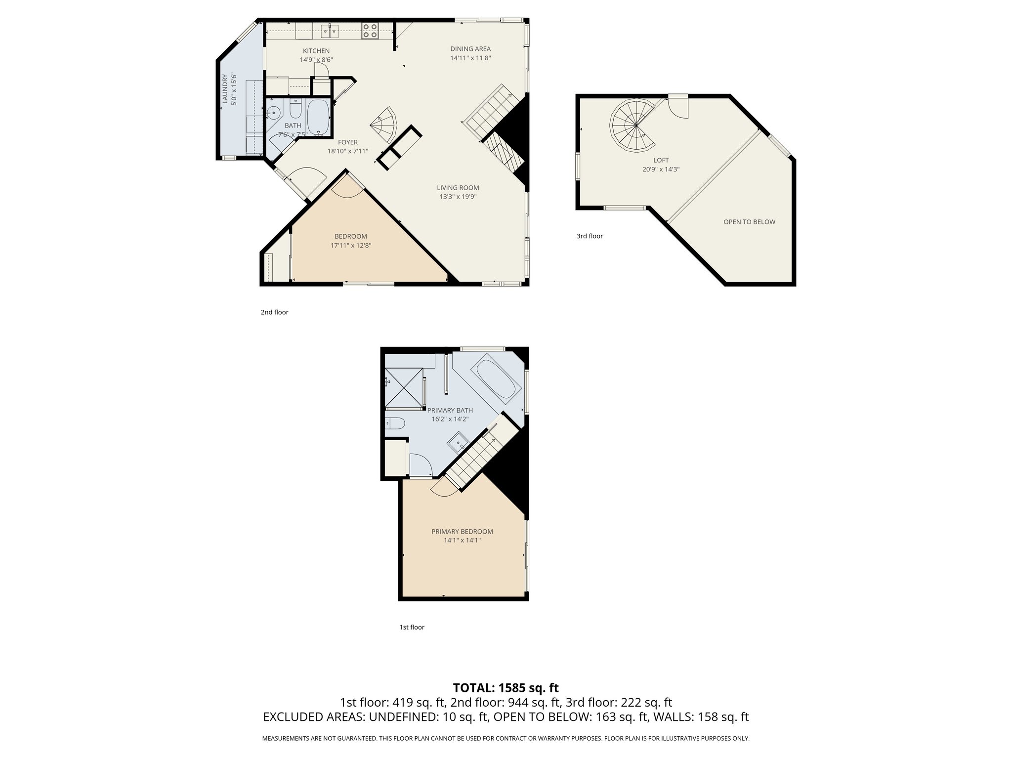 Floorplan_4